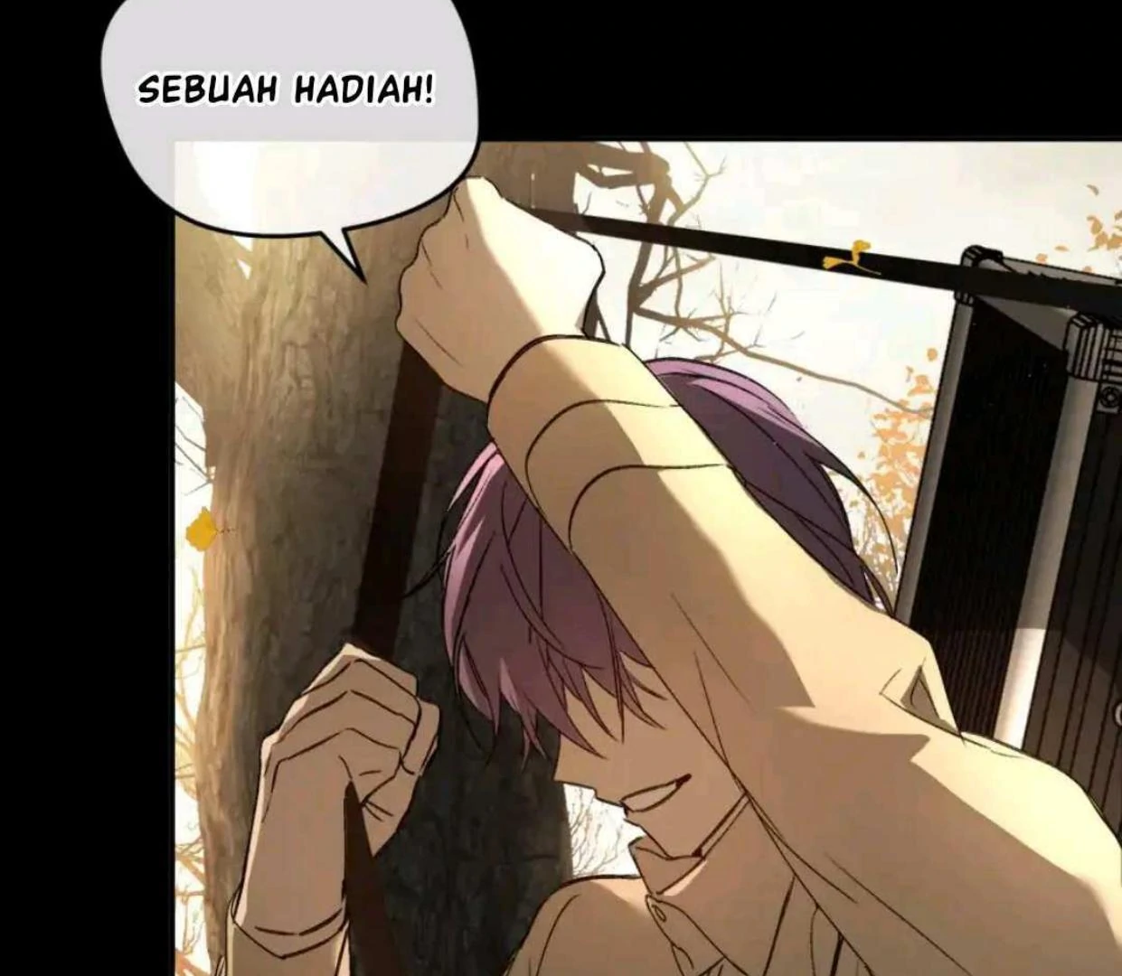 Halaman 53