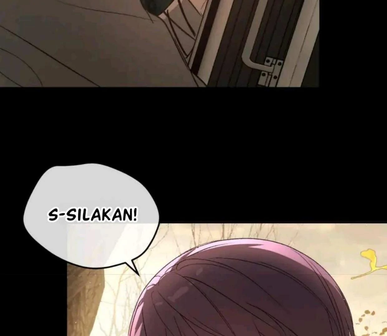 Halaman 60