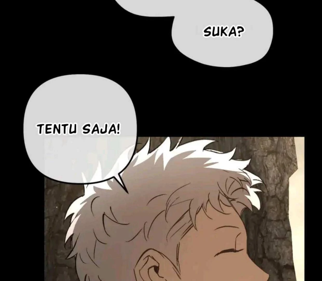 Halaman 74