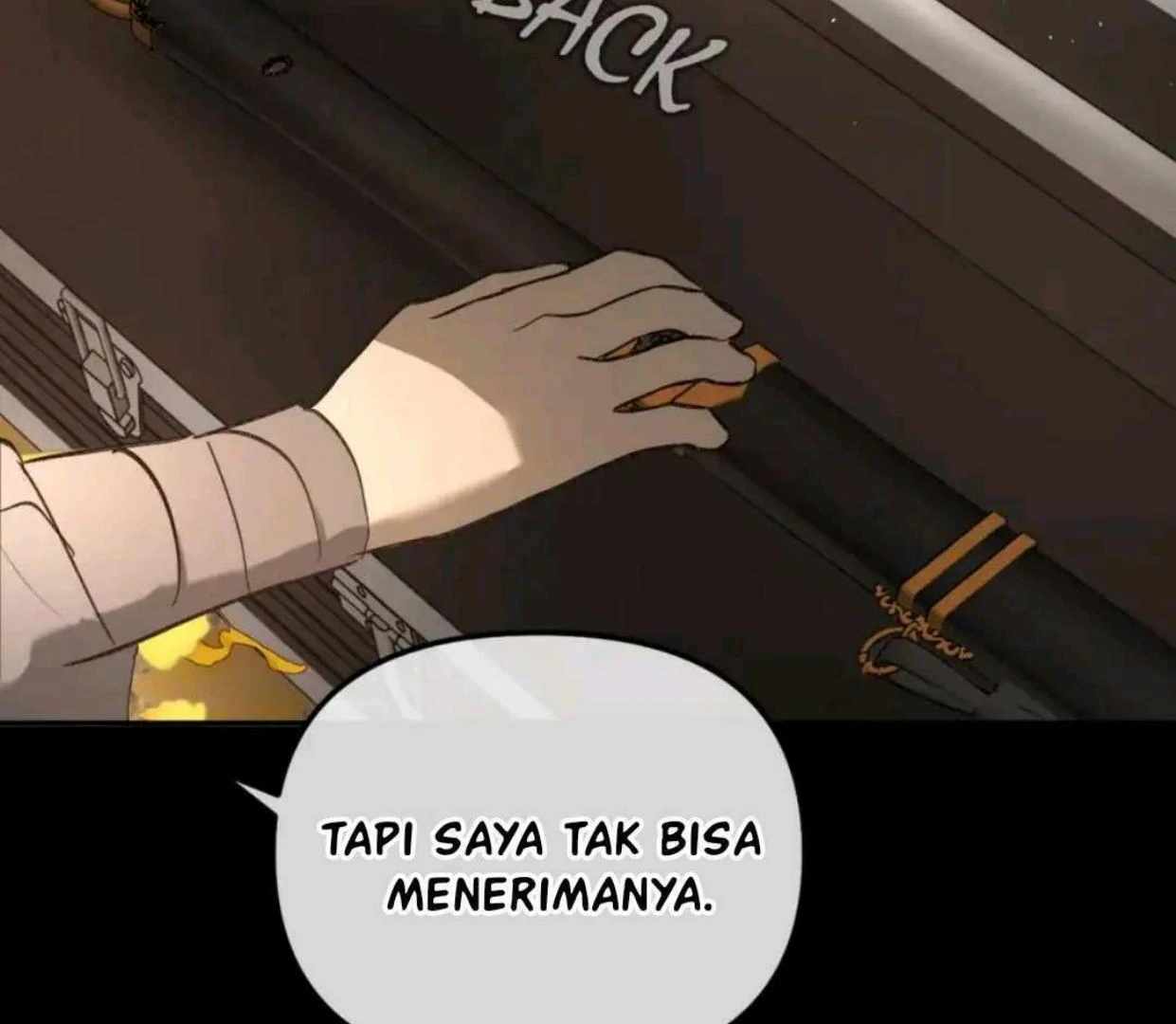 Halaman 79