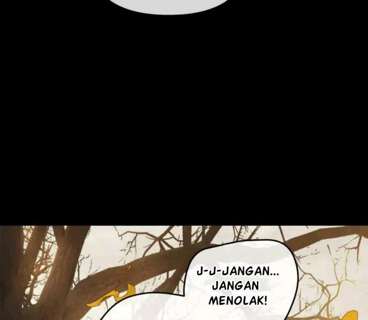 Halaman 80