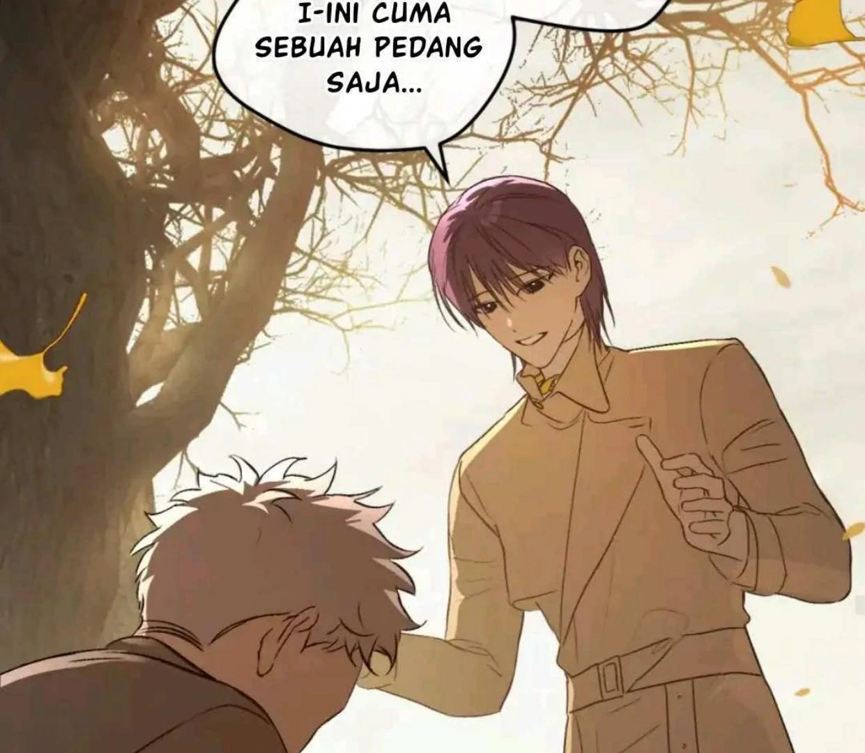 Halaman 81