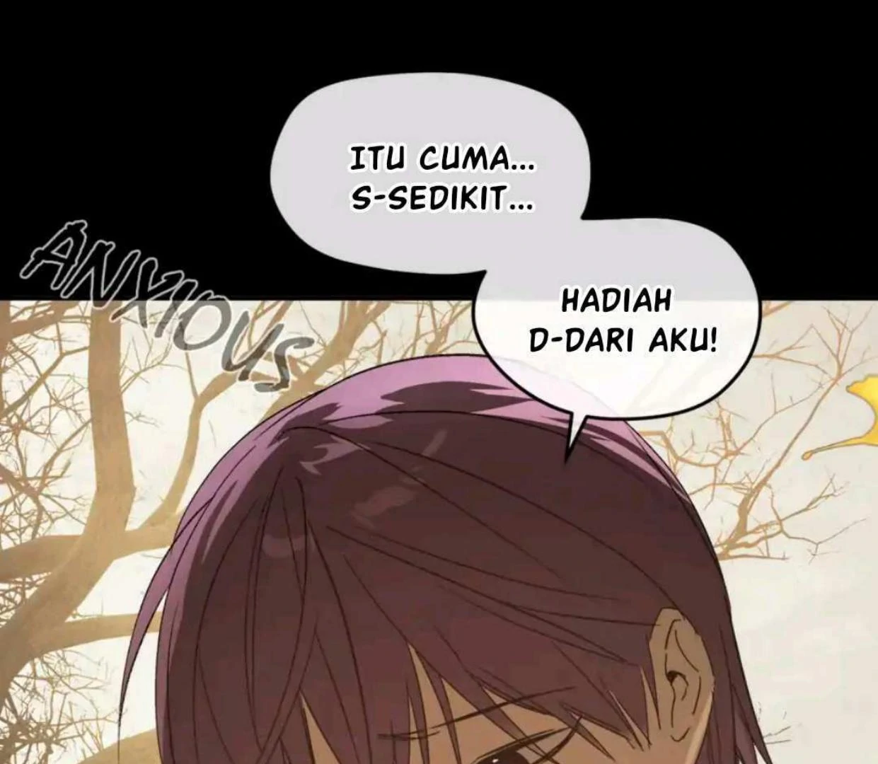Halaman 84