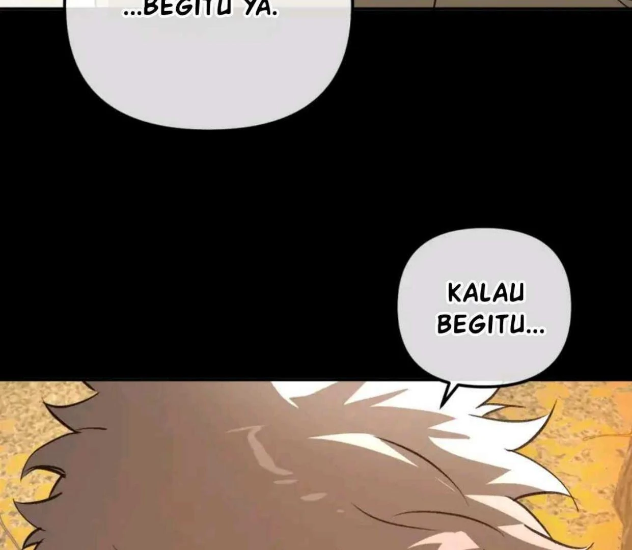 Halaman 86