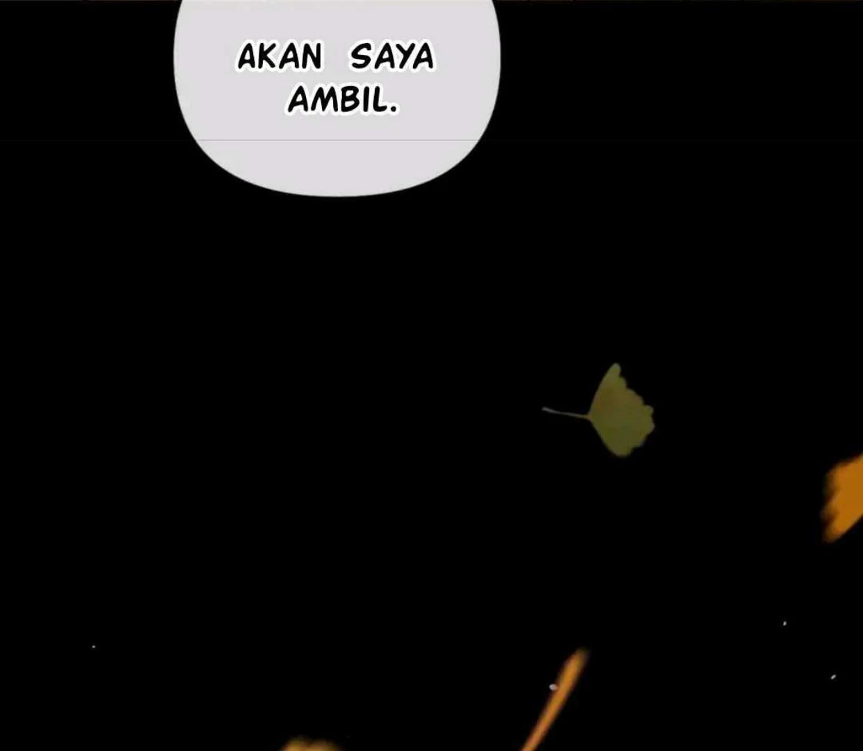 Halaman 88