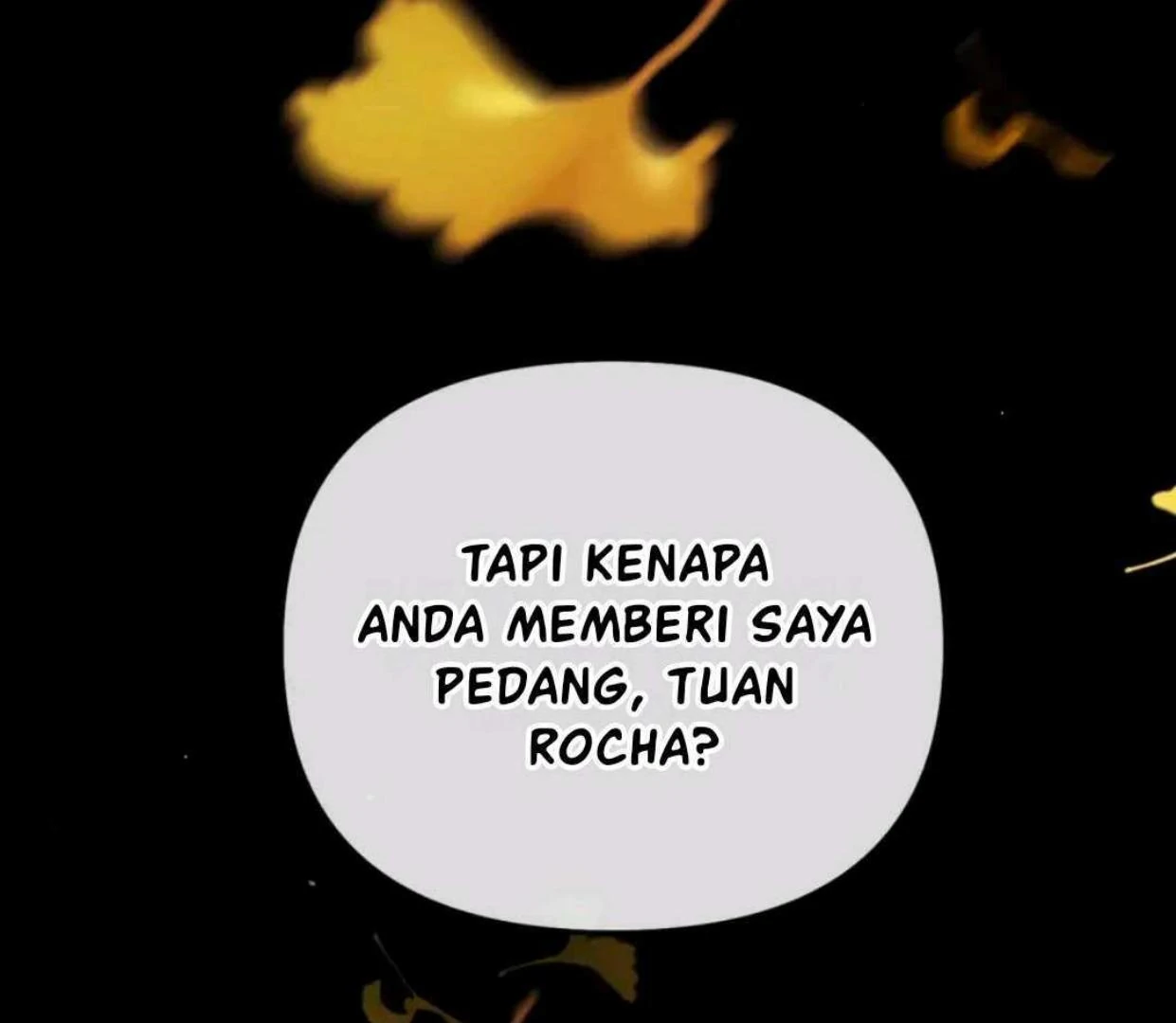 Halaman 89