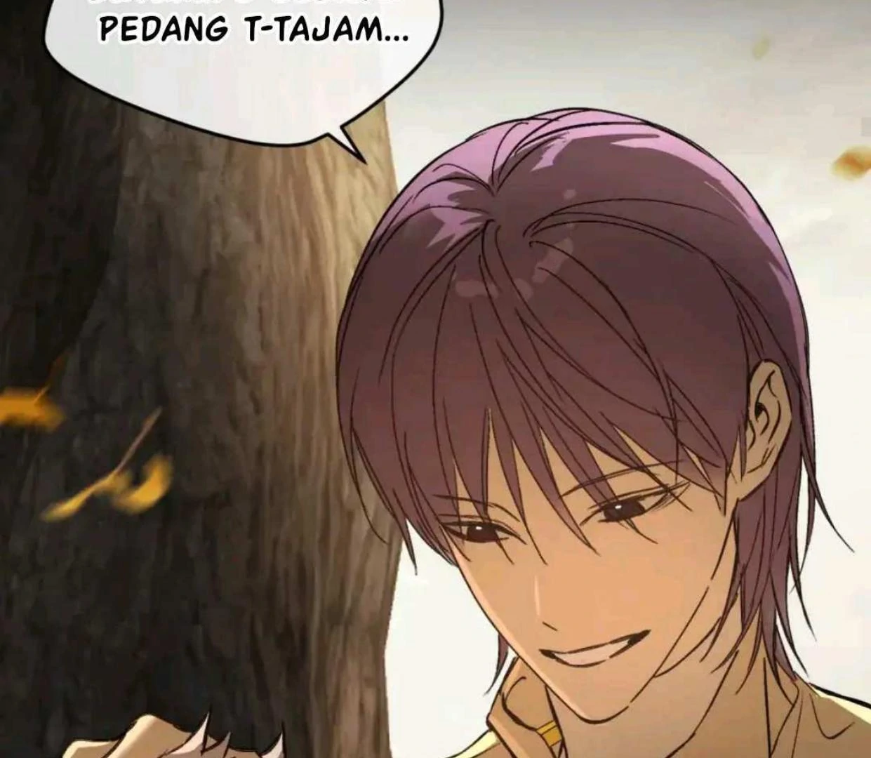 Halaman 94