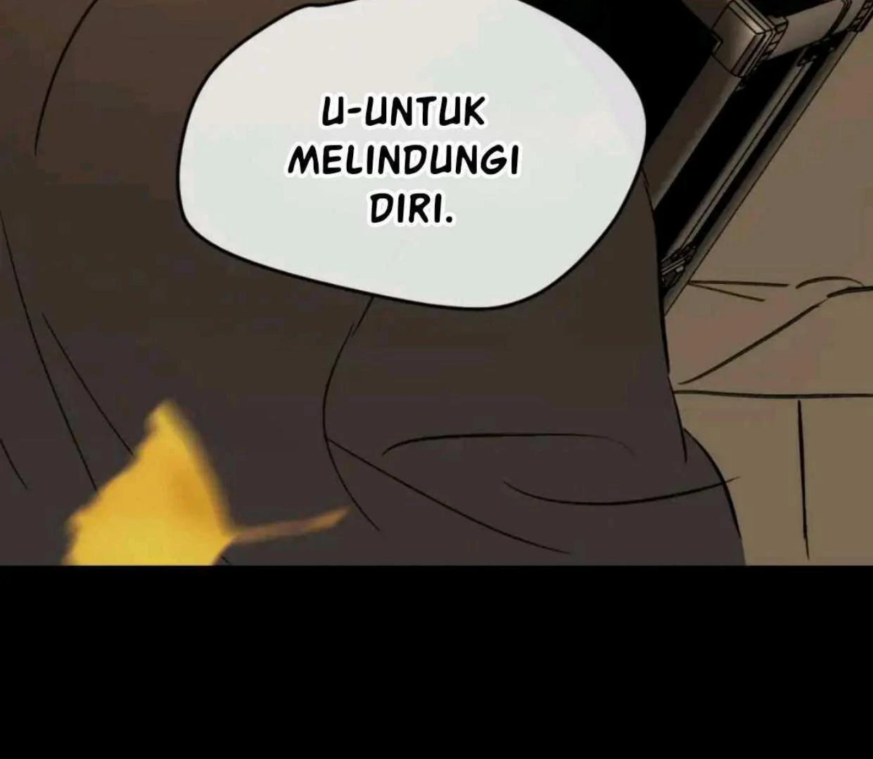 Halaman 96