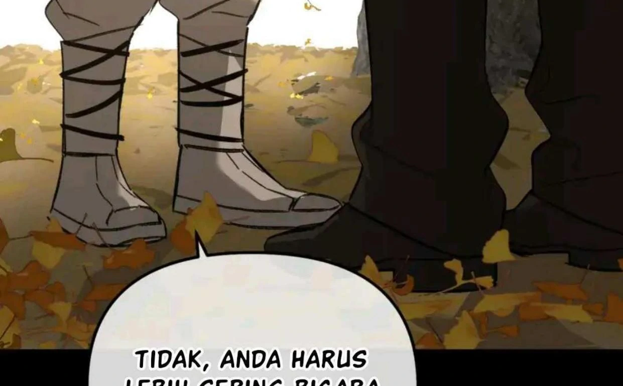 Halaman 99