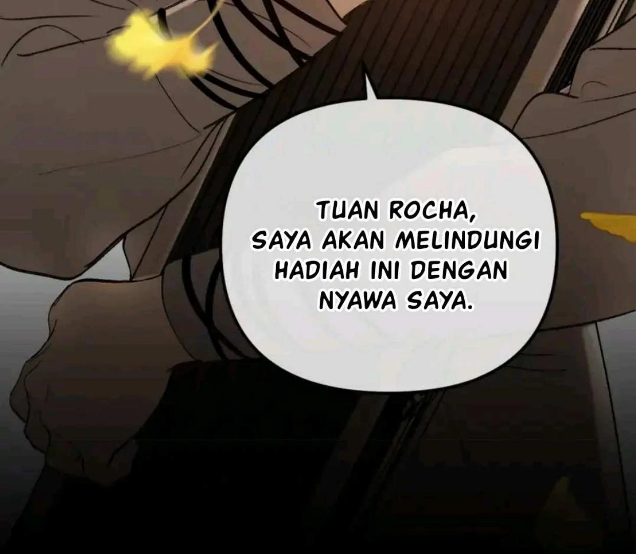 Halaman 105