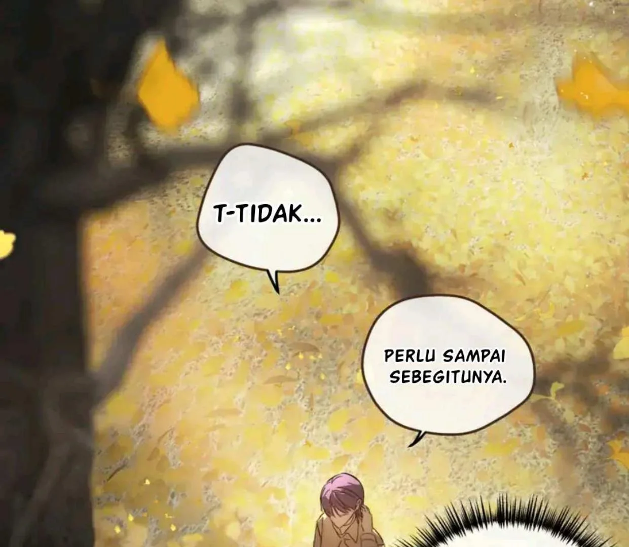 Halaman 107