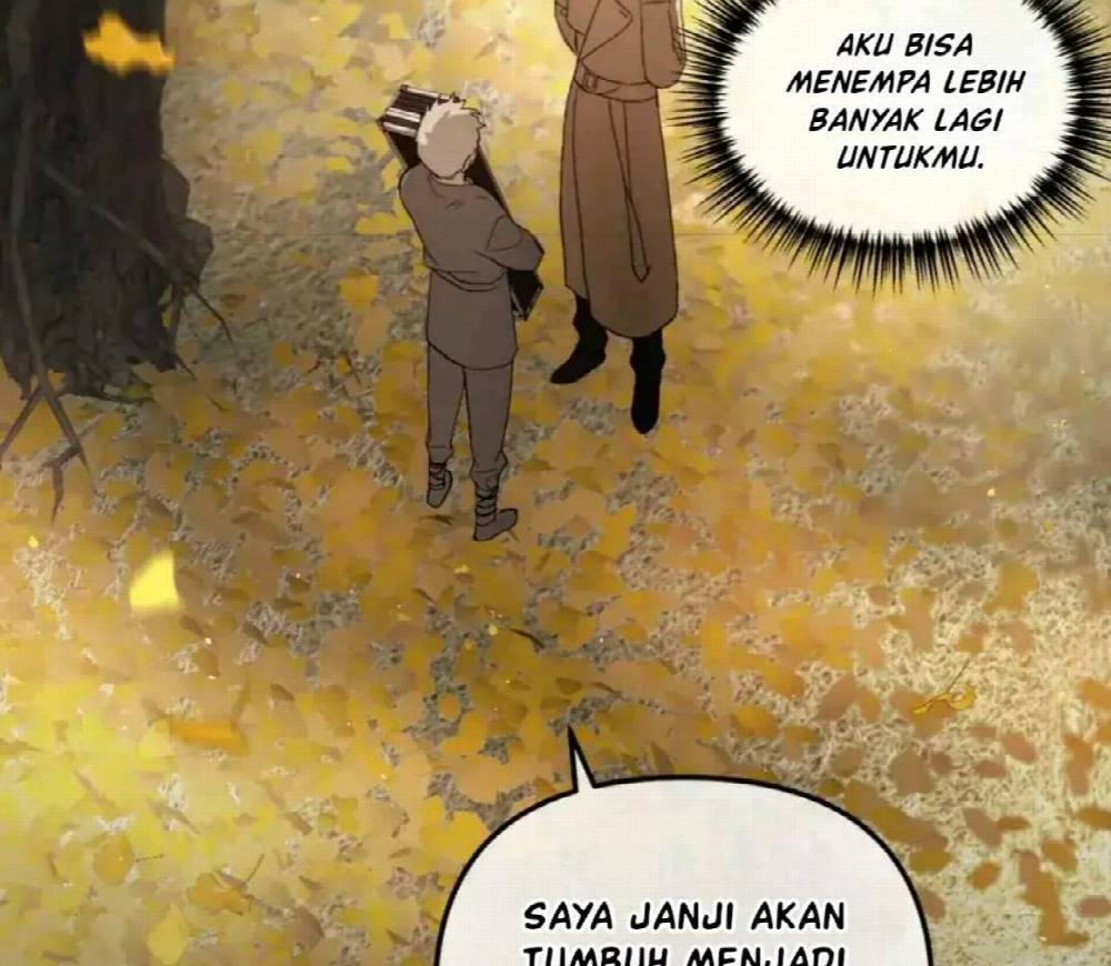 Halaman 108