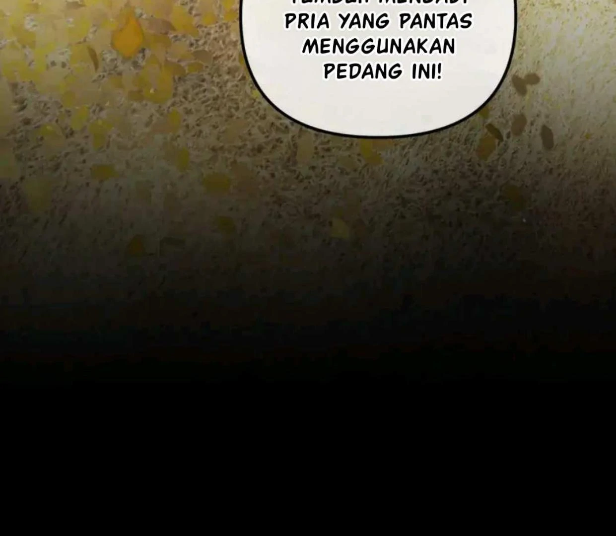 Halaman 109