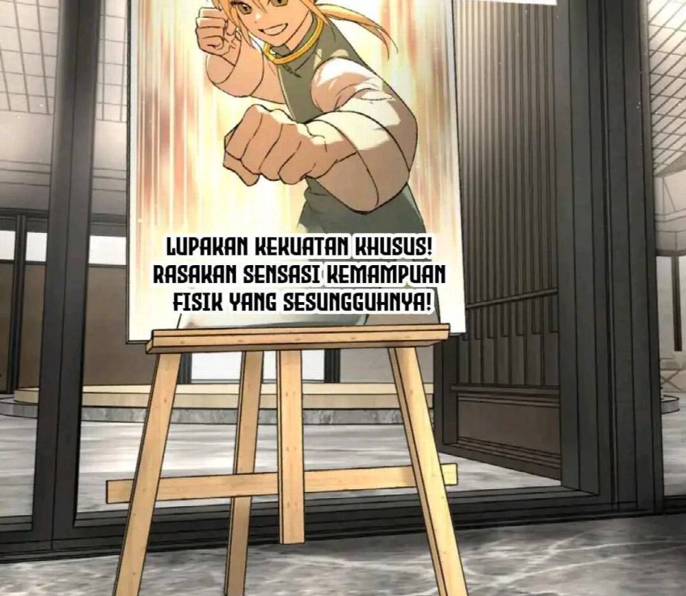 Halaman 111