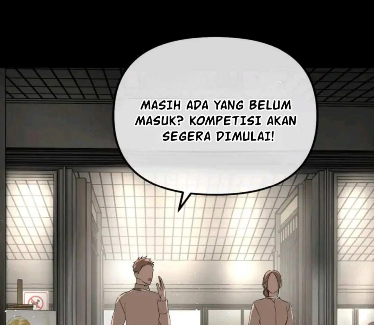 Halaman 113