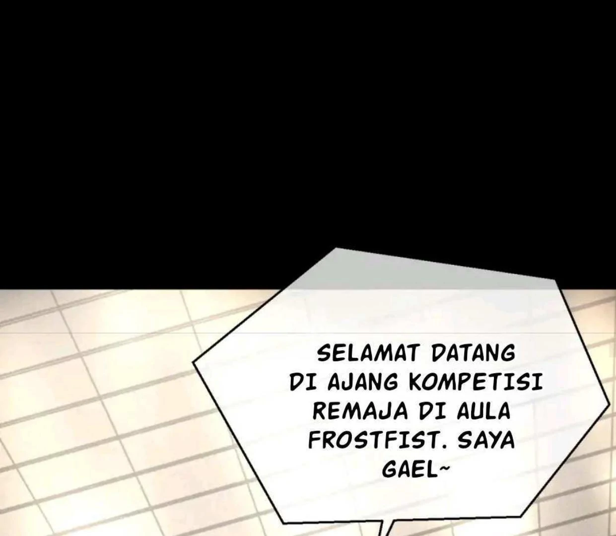 Halaman 118
