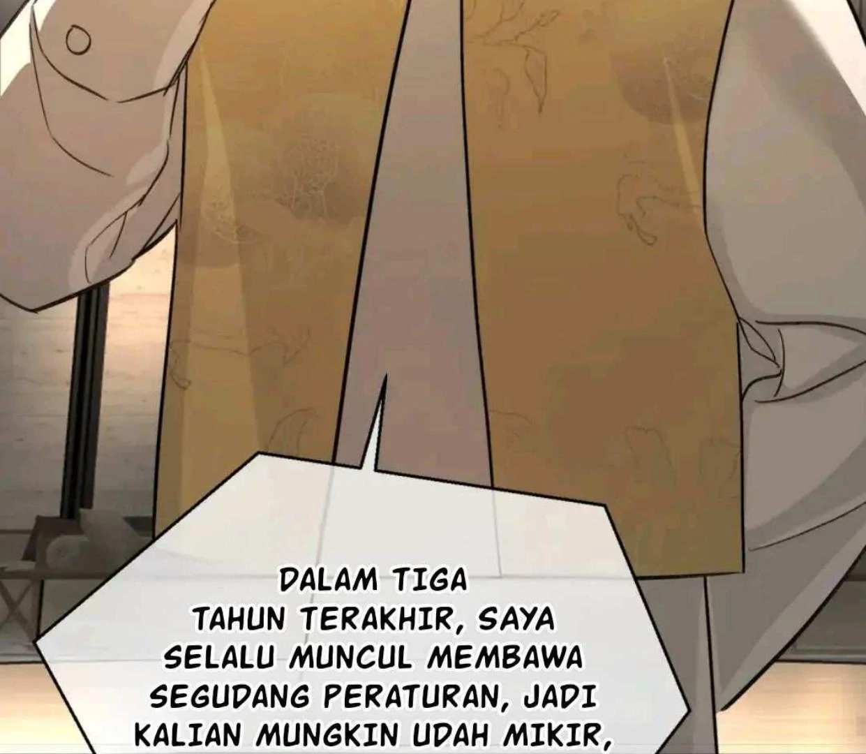 Halaman 120