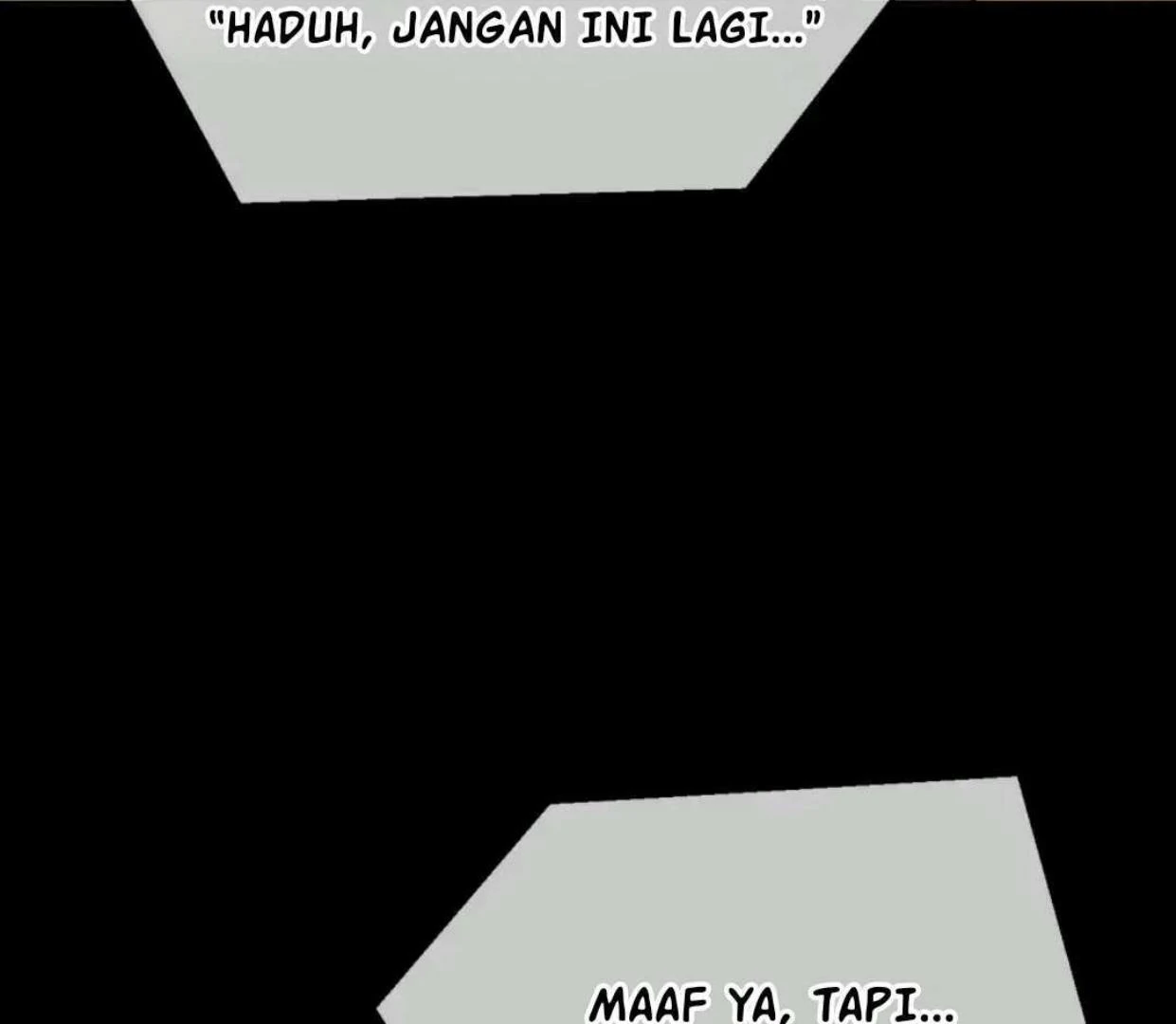 Halaman 121