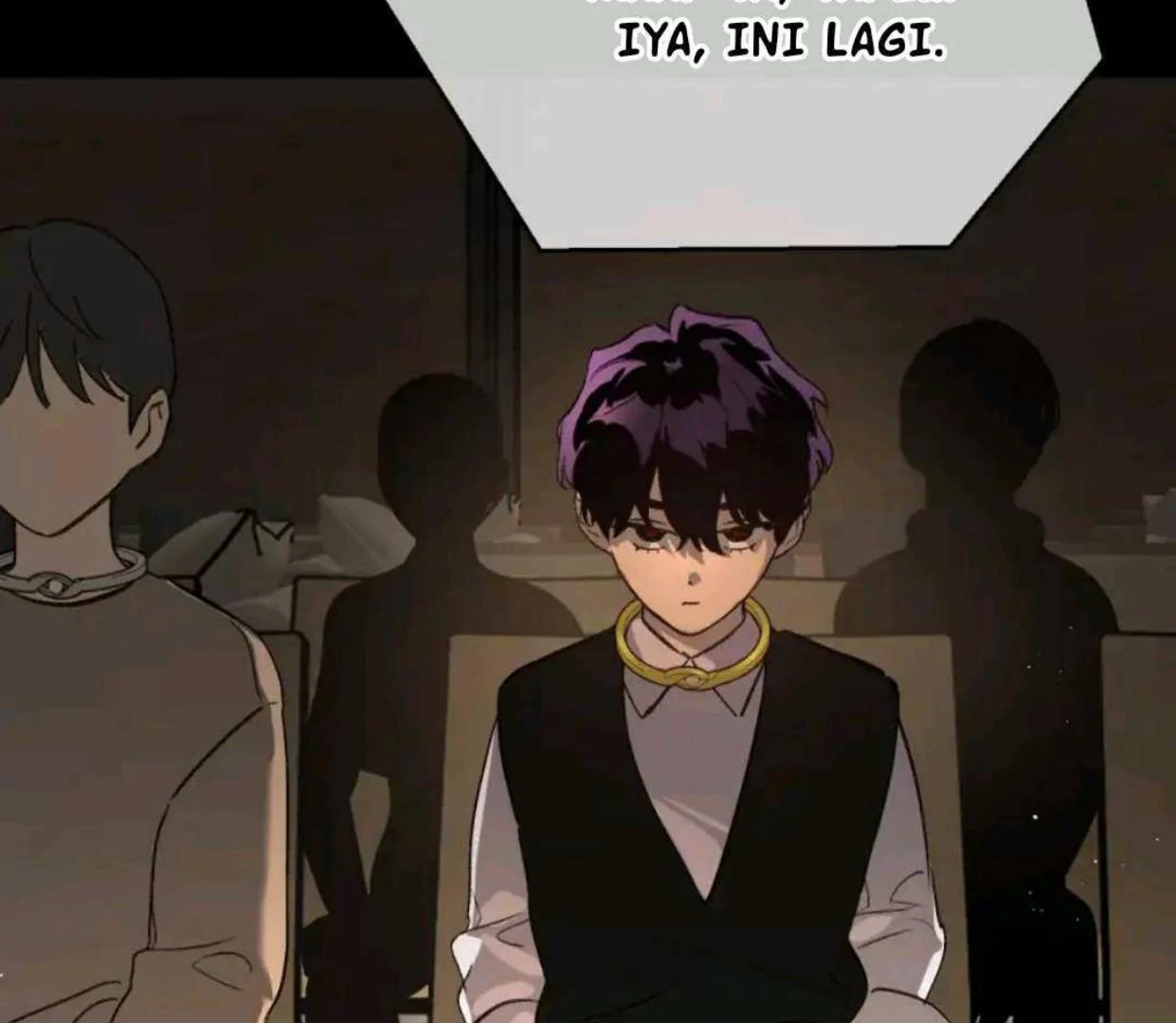 Halaman 122