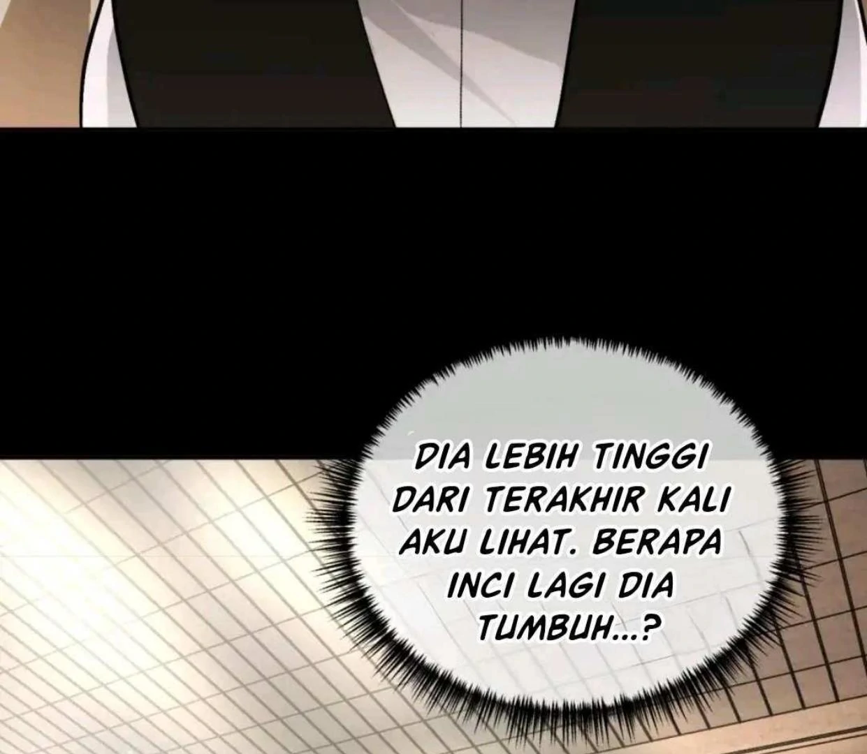 Halaman 125