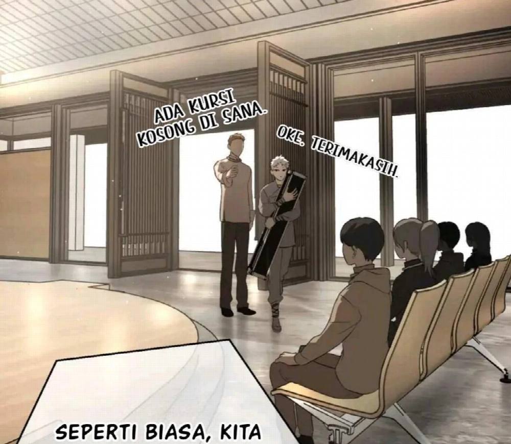 Halaman 126
