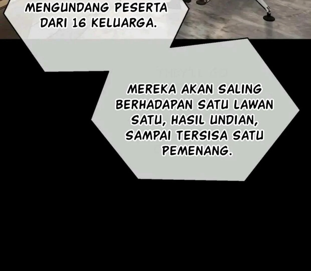 Halaman 127