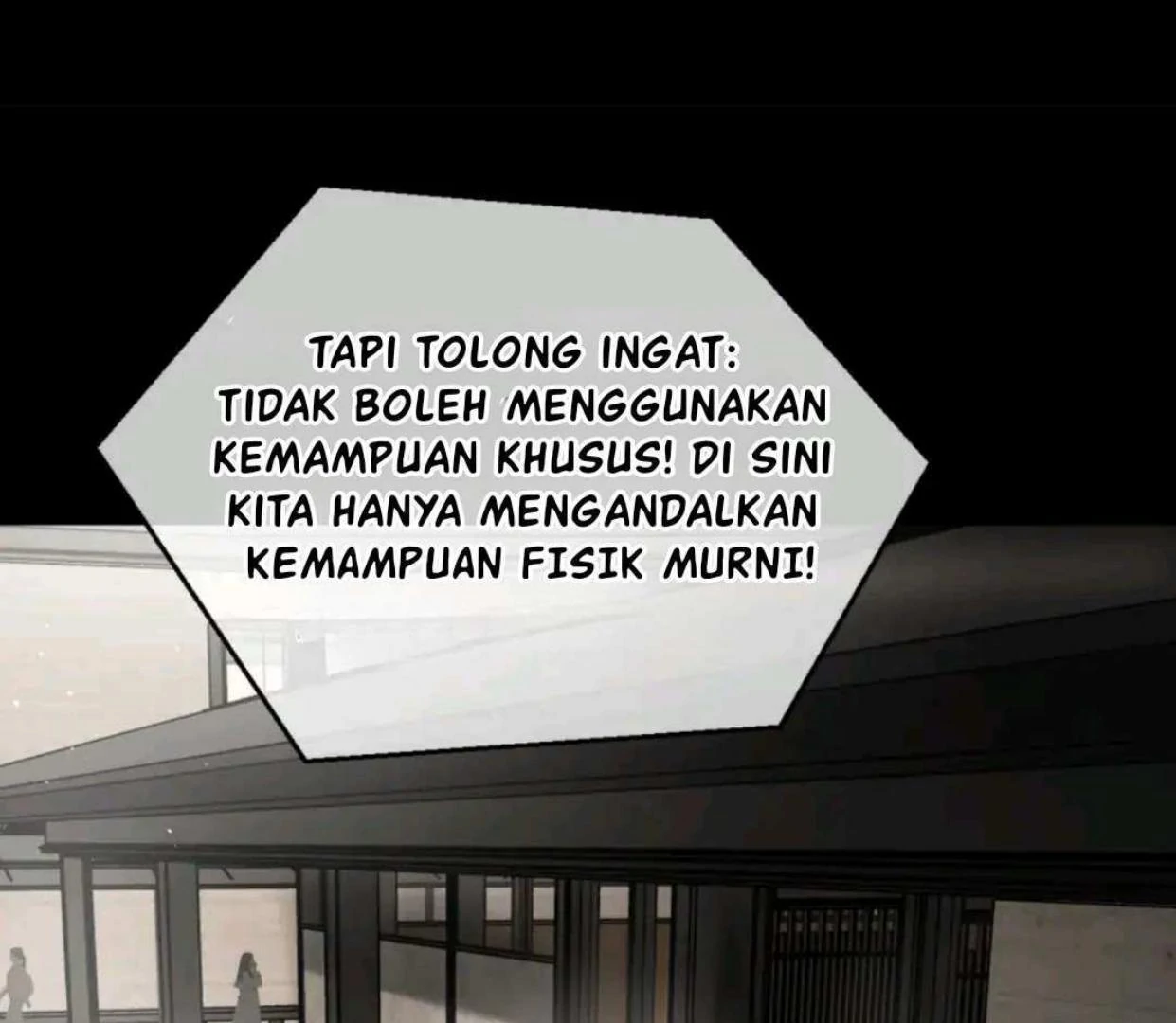 Halaman 128