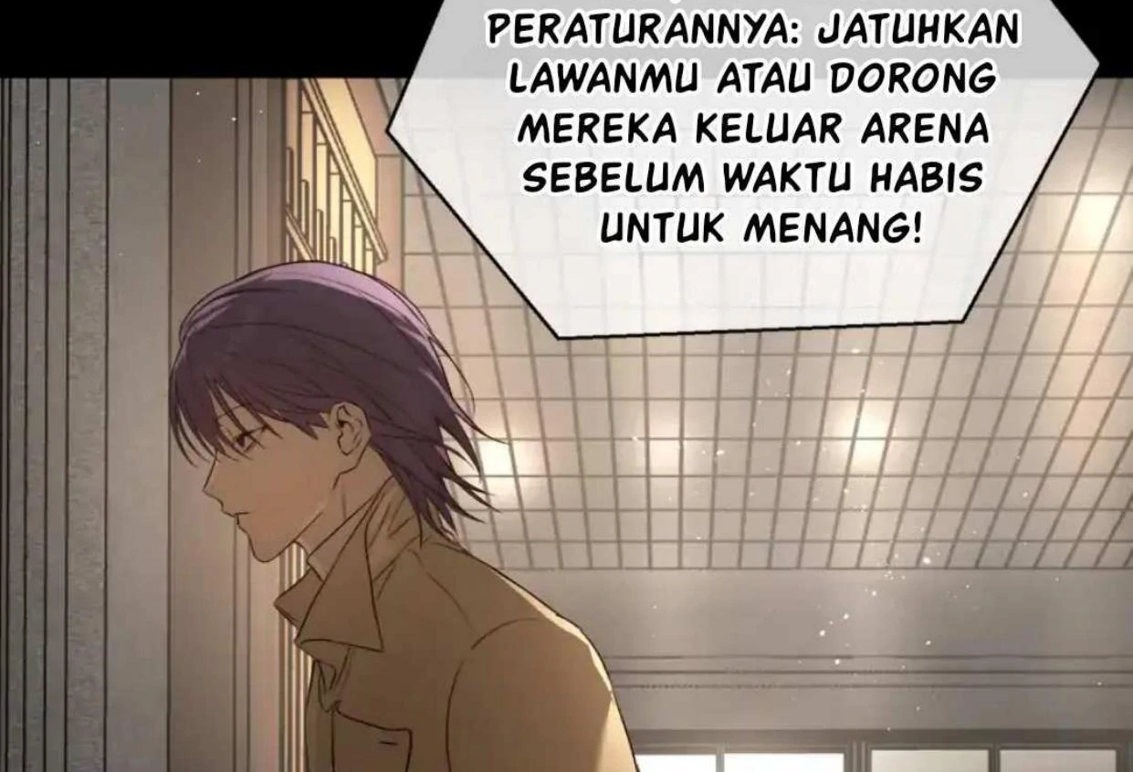 Halaman 131