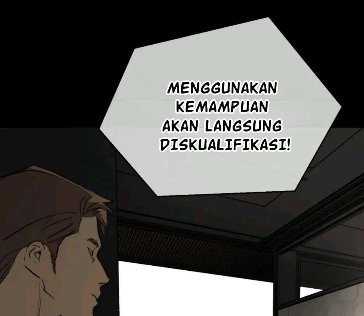 Halaman 133