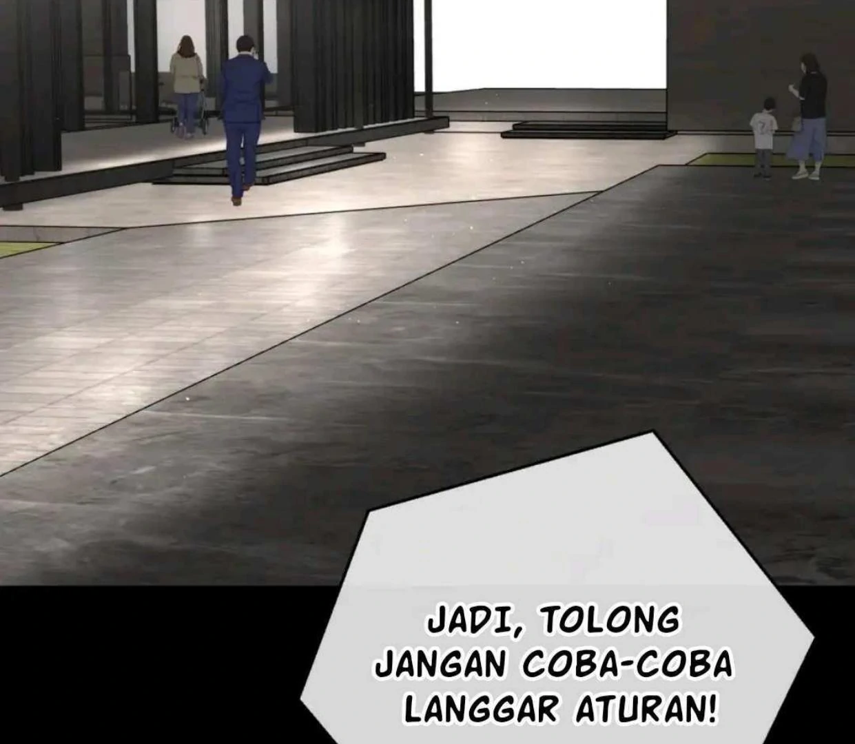 Halaman 138