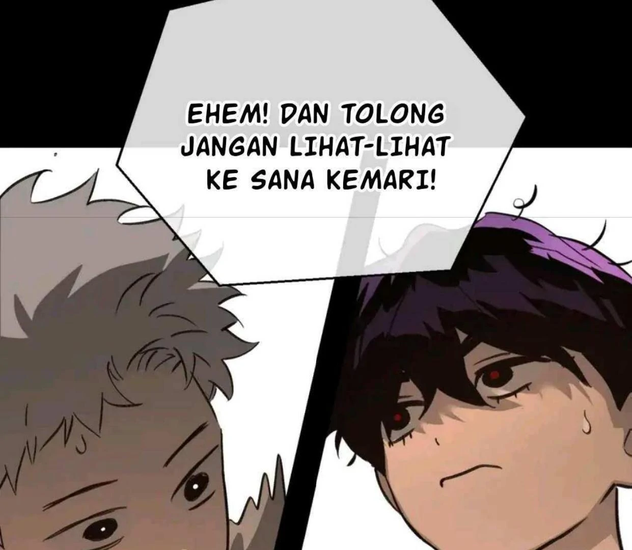 Halaman 142
