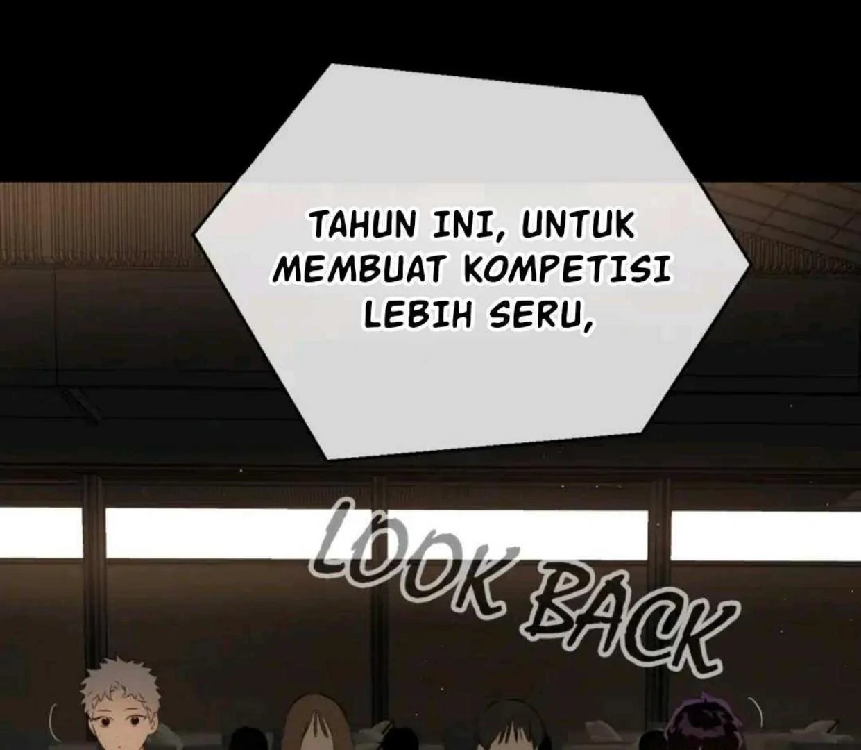 Halaman 144