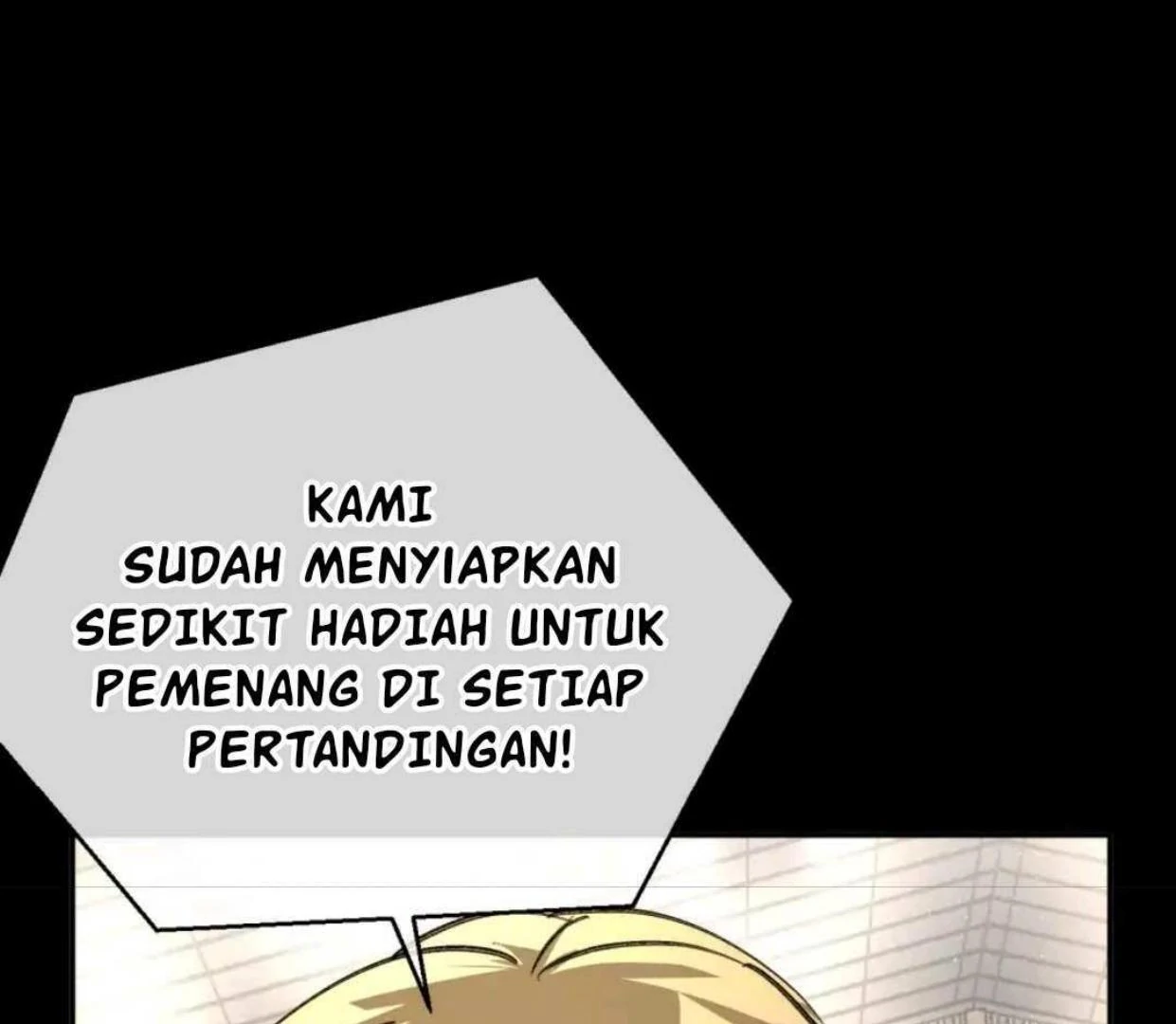 Halaman 146