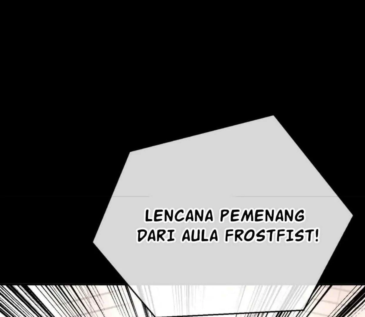Halaman 149