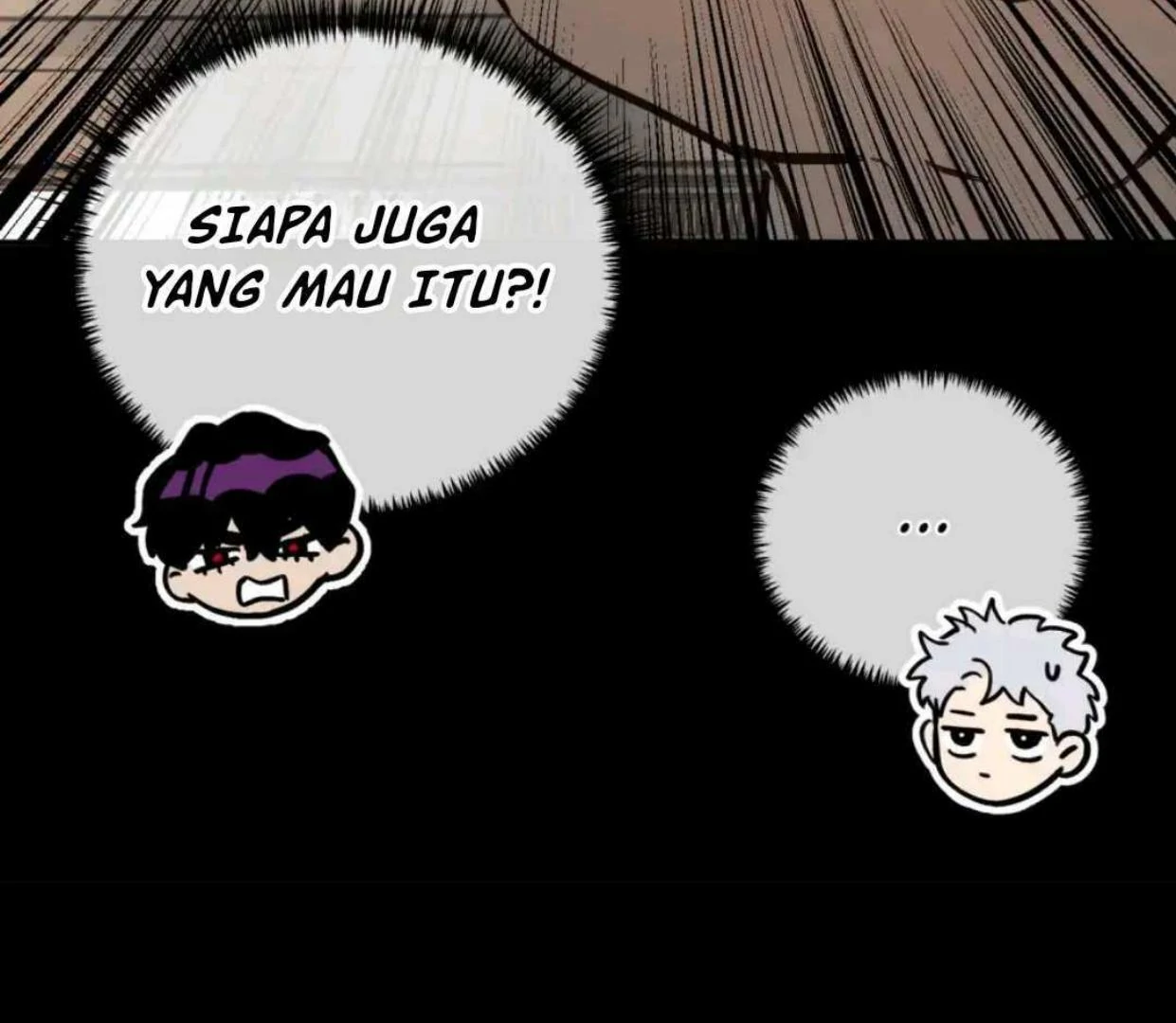 Halaman 151