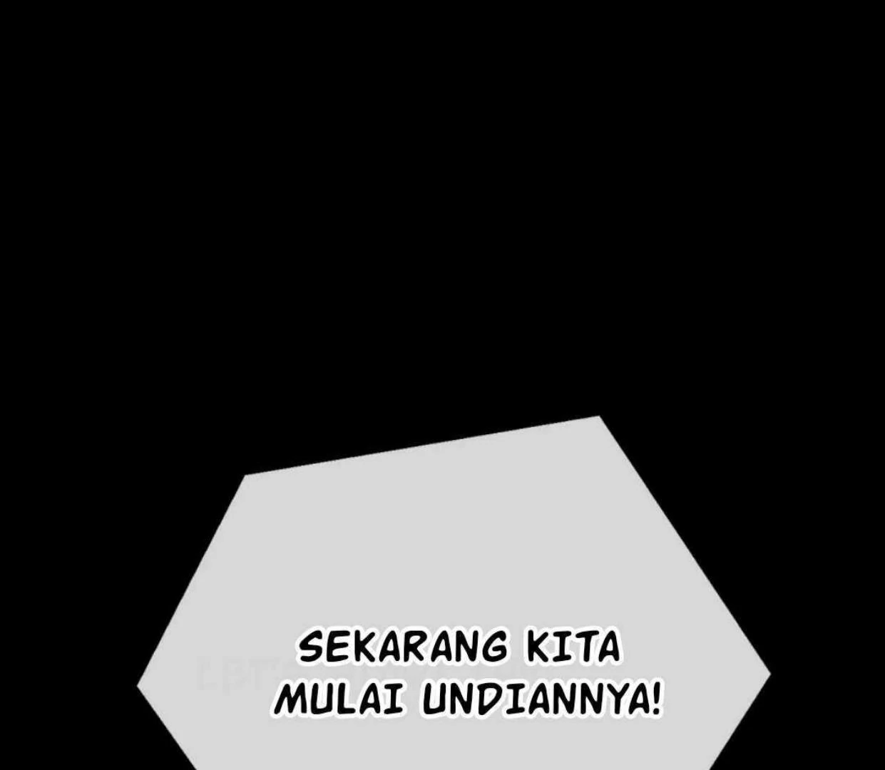 Halaman 152