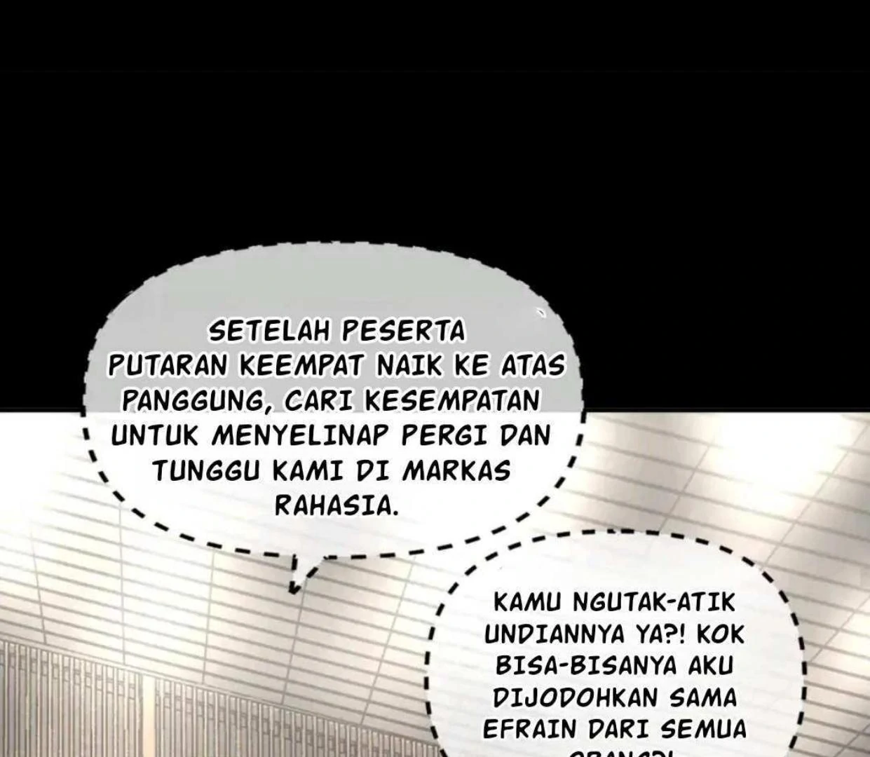 Halaman 154