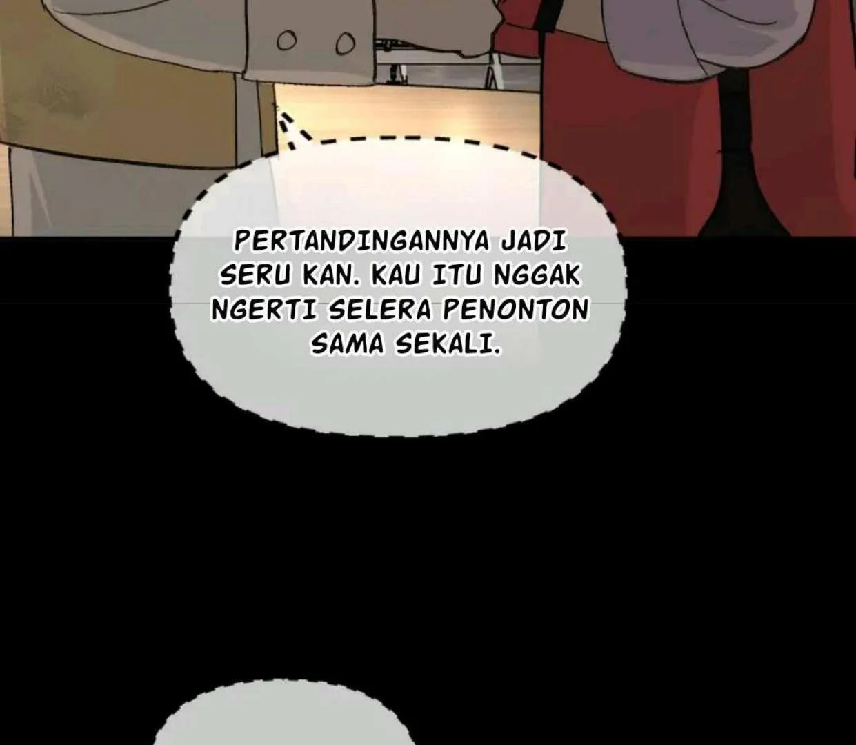 Halaman 156