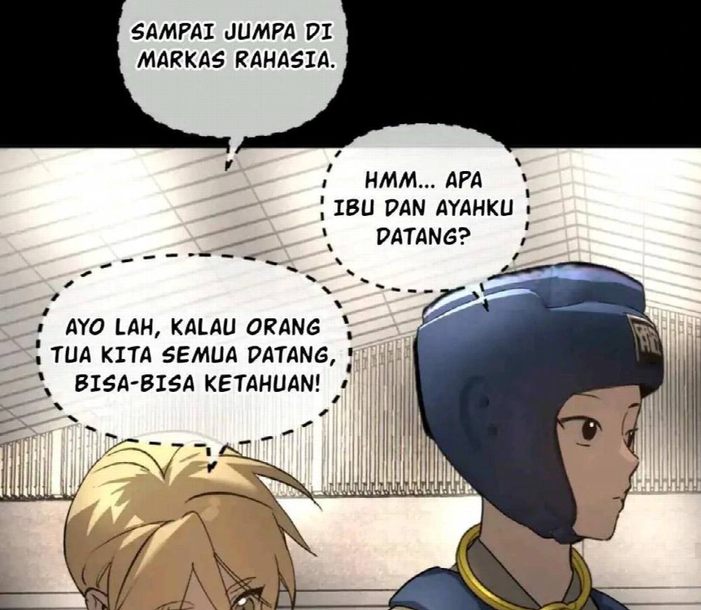 Halaman 157
