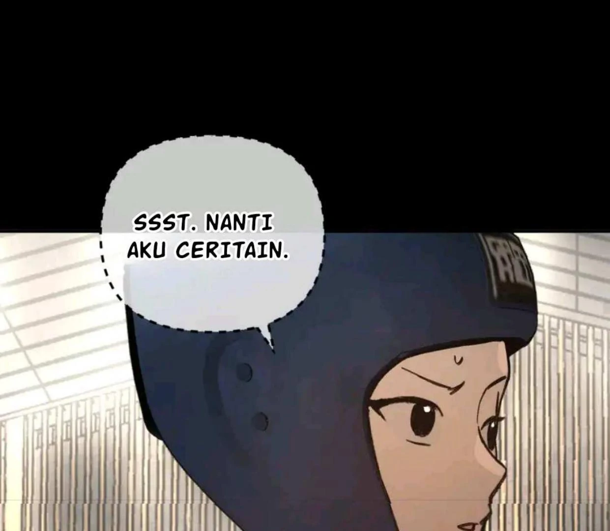 Halaman 163