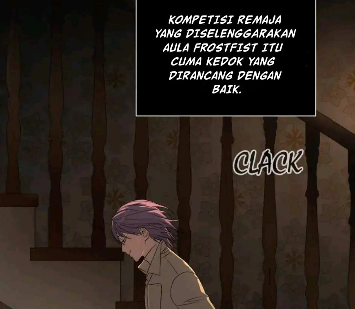 Halaman 169