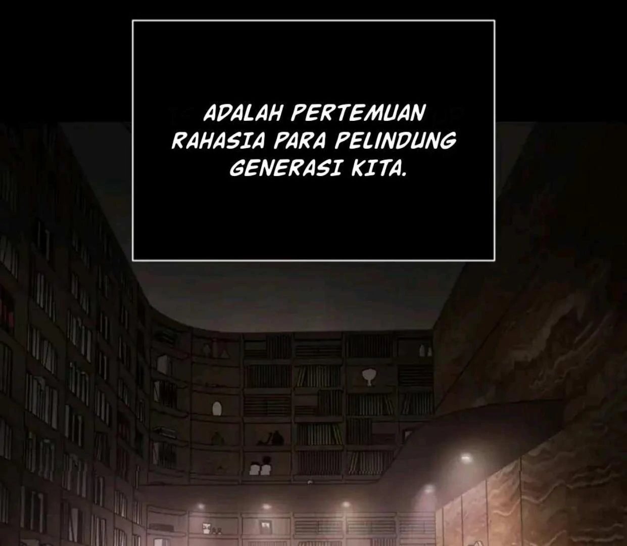 Halaman 174