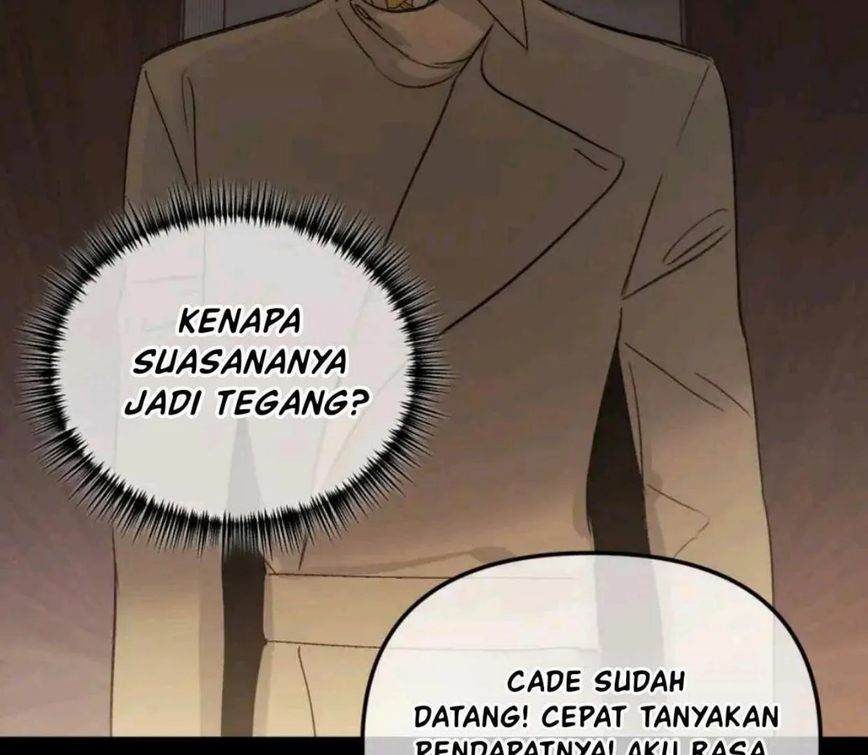 Halaman 183