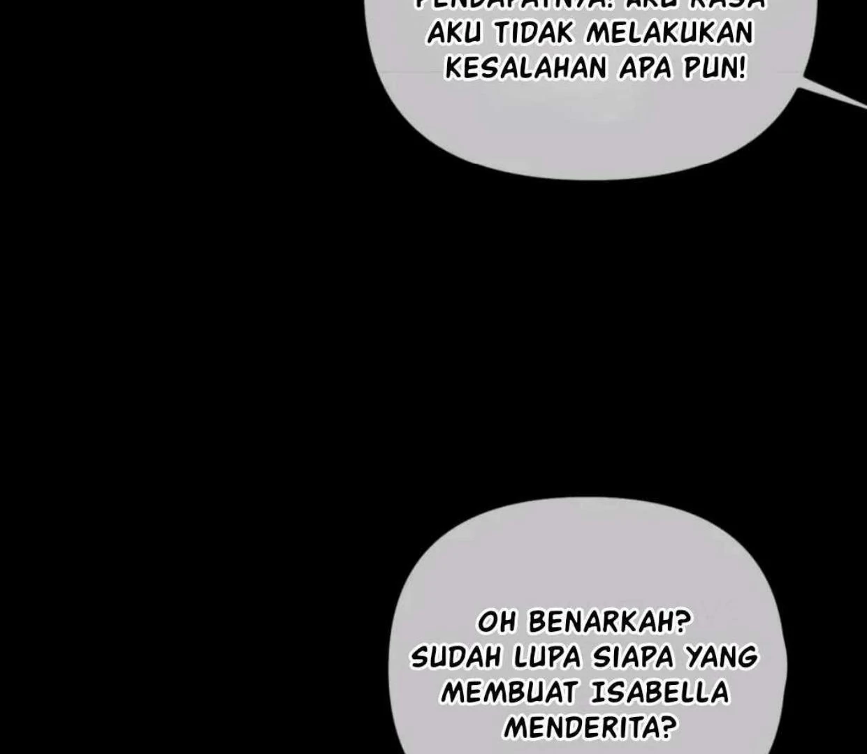 Halaman 184