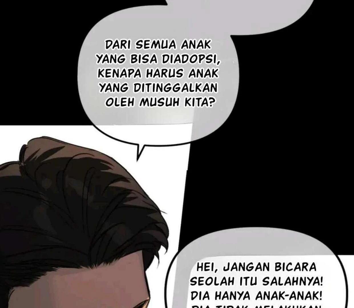 Halaman 185