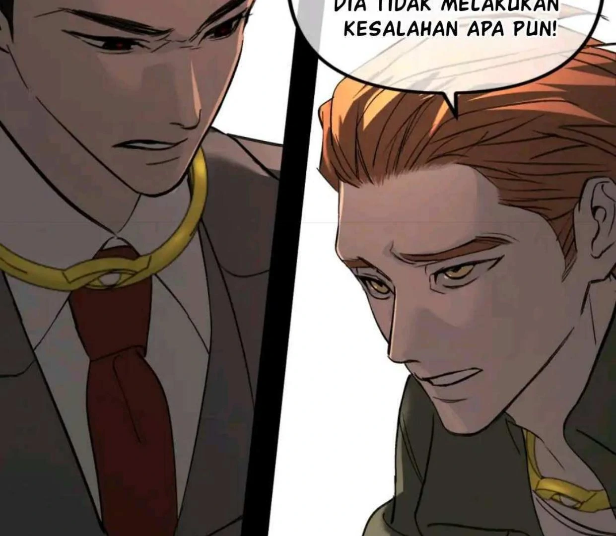 Halaman 186