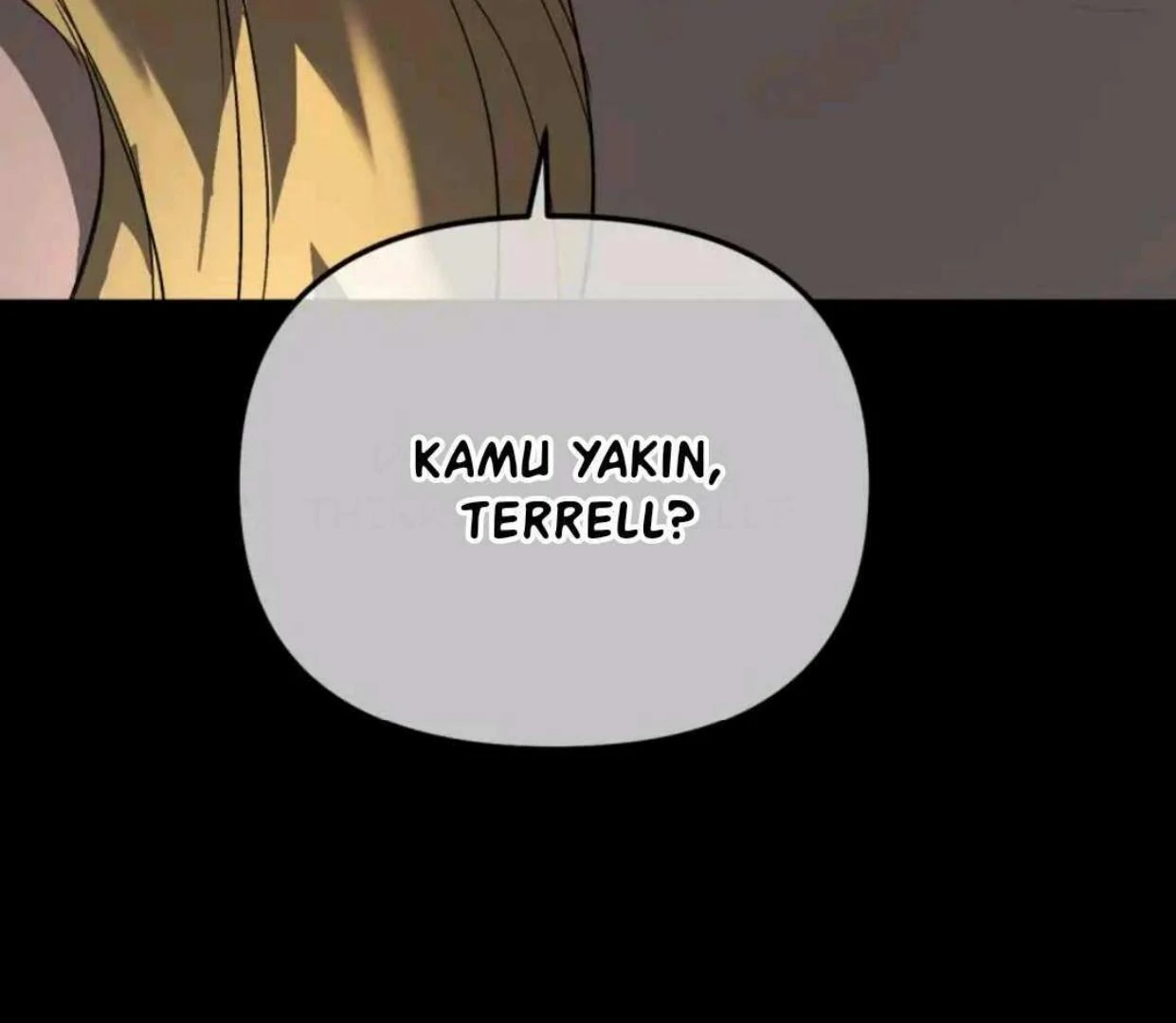 Halaman 189