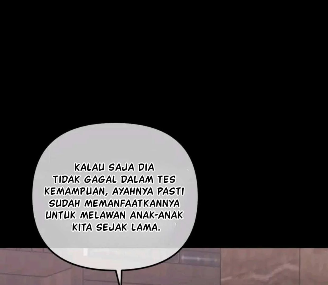 Halaman 190