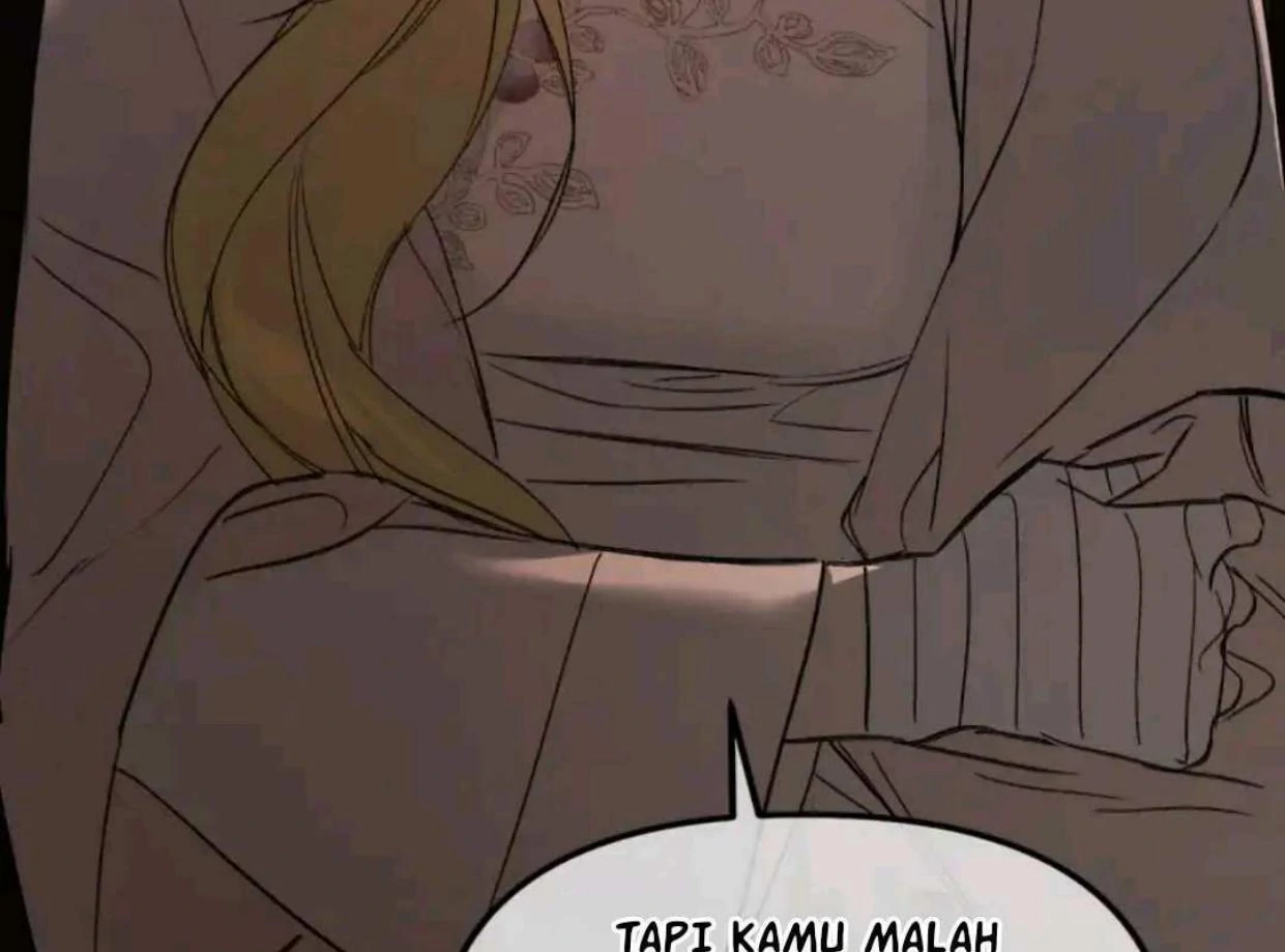 Halaman 192