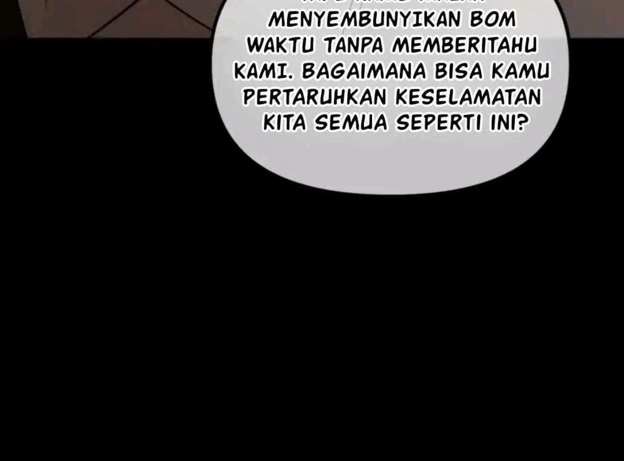 Halaman 193